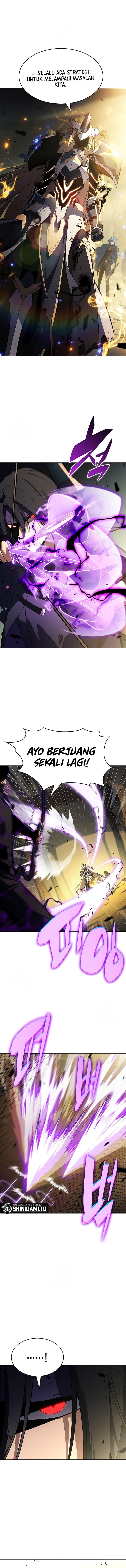 Dilarang COPAS - situs resmi www.mangacanblog.com - Komik solo max level newbie 220 - chapter 220 221 Indonesia solo max level newbie 220 - chapter 220 Terbaru 10|Baca Manga Komik Indonesia|Mangacan