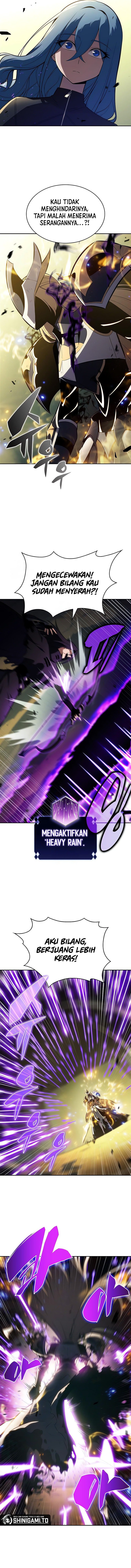 Dilarang COPAS - situs resmi www.mangacanblog.com - Komik solo max level newbie 220 - chapter 220 221 Indonesia solo max level newbie 220 - chapter 220 Terbaru 11|Baca Manga Komik Indonesia|Mangacan