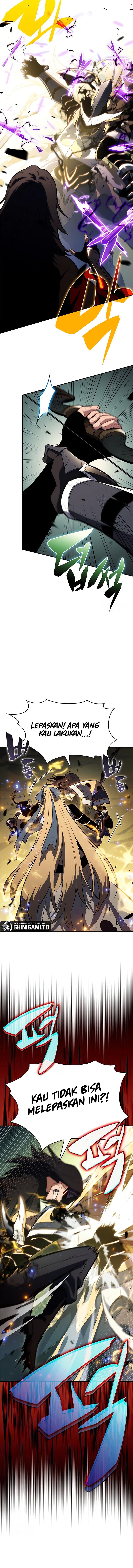 Dilarang COPAS - situs resmi www.mangacanblog.com - Komik solo max level newbie 220 - chapter 220 221 Indonesia solo max level newbie 220 - chapter 220 Terbaru 13|Baca Manga Komik Indonesia|Mangacan