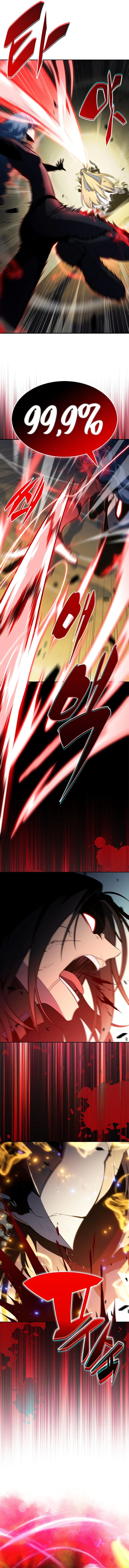 Dilarang COPAS - situs resmi www.mangacanblog.com - Komik solo max level newbie 220 - chapter 220 221 Indonesia solo max level newbie 220 - chapter 220 Terbaru 16|Baca Manga Komik Indonesia|Mangacan