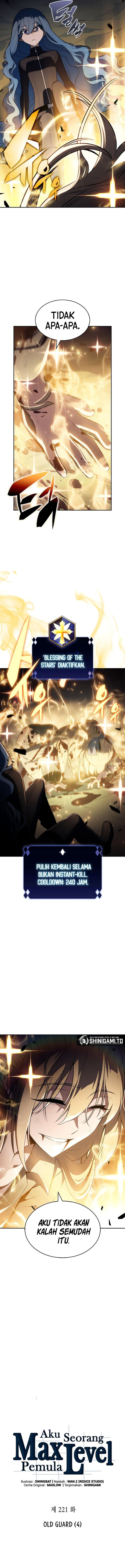 Dilarang COPAS - situs resmi www.mangacanblog.com - Komik solo max level newbie 221 - chapter 221 222 Indonesia solo max level newbie 221 - chapter 221 Terbaru 4|Baca Manga Komik Indonesia|Mangacan