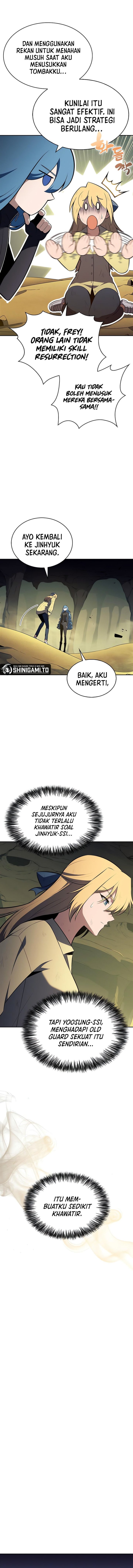 Dilarang COPAS - situs resmi www.mangacanblog.com - Komik solo max level newbie 221 - chapter 221 222 Indonesia solo max level newbie 221 - chapter 221 Terbaru 6|Baca Manga Komik Indonesia|Mangacan