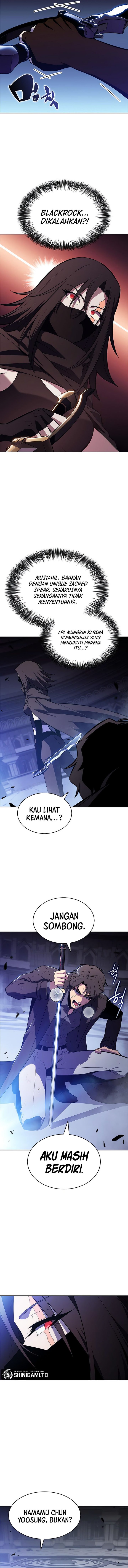 Dilarang COPAS - situs resmi www.mangacanblog.com - Komik solo max level newbie 221 - chapter 221 222 Indonesia solo max level newbie 221 - chapter 221 Terbaru 7|Baca Manga Komik Indonesia|Mangacan