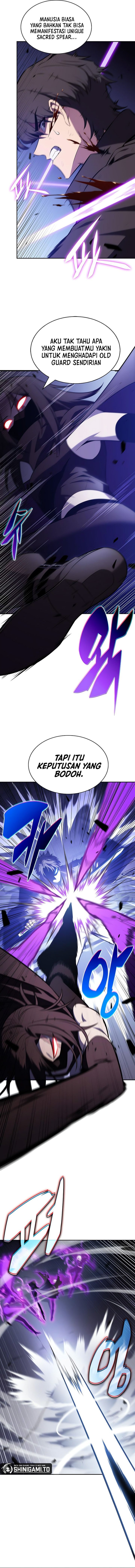 Dilarang COPAS - situs resmi www.mangacanblog.com - Komik solo max level newbie 221 - chapter 221 222 Indonesia solo max level newbie 221 - chapter 221 Terbaru 10|Baca Manga Komik Indonesia|Mangacan