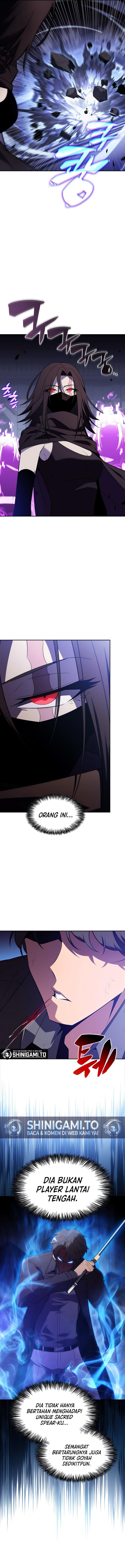 Dilarang COPAS - situs resmi www.mangacanblog.com - Komik solo max level newbie 221 - chapter 221 222 Indonesia solo max level newbie 221 - chapter 221 Terbaru 11|Baca Manga Komik Indonesia|Mangacan