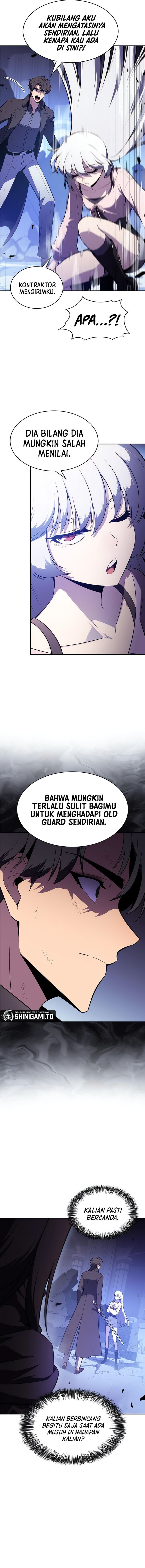 Dilarang COPAS - situs resmi www.mangacanblog.com - Komik solo max level newbie 221 - chapter 221 222 Indonesia solo max level newbie 221 - chapter 221 Terbaru 13|Baca Manga Komik Indonesia|Mangacan