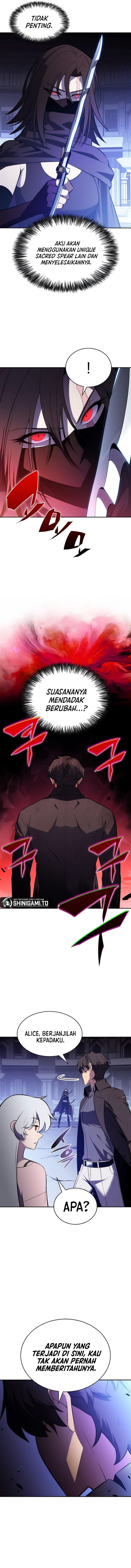 Dilarang COPAS - situs resmi www.mangacanblog.com - Komik solo max level newbie 221 - chapter 221 222 Indonesia solo max level newbie 221 - chapter 221 Terbaru 14|Baca Manga Komik Indonesia|Mangacan