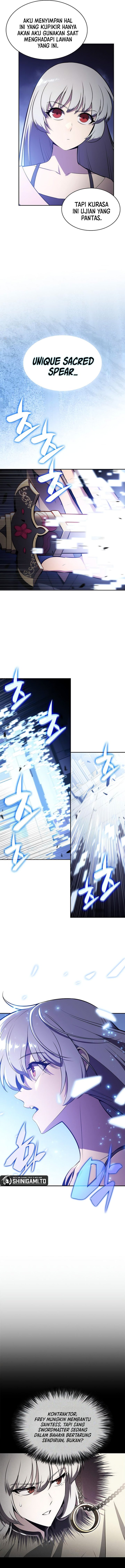 Dilarang COPAS - situs resmi www.mangacanblog.com - Komik solo max level newbie 221 - chapter 221 222 Indonesia solo max level newbie 221 - chapter 221 Terbaru 15|Baca Manga Komik Indonesia|Mangacan