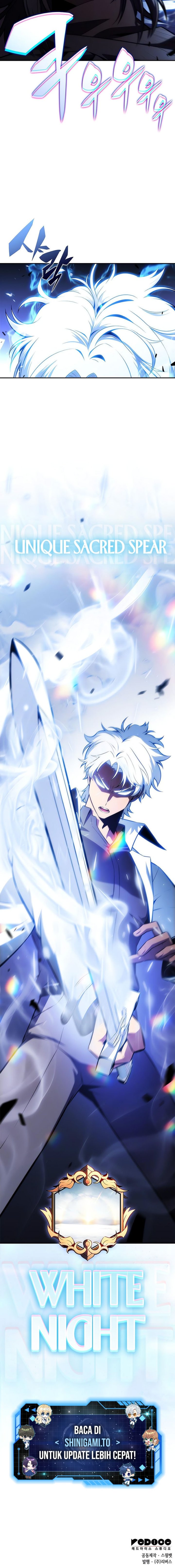 Dilarang COPAS - situs resmi www.mangacanblog.com - Komik solo max level newbie 221 - chapter 221 222 Indonesia solo max level newbie 221 - chapter 221 Terbaru 17|Baca Manga Komik Indonesia|Mangacan