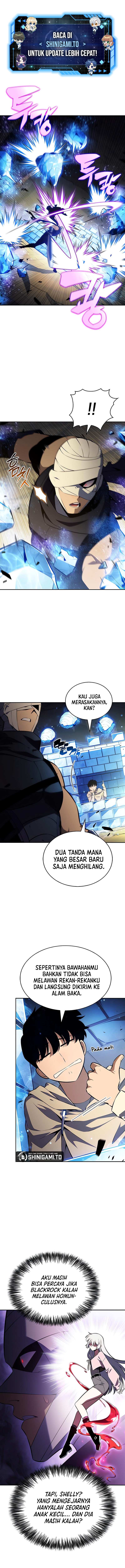 Dilarang COPAS - situs resmi www.mangacanblog.com - Komik solo max level newbie 222 - chapter 222 223 Indonesia solo max level newbie 222 - chapter 222 Terbaru 1|Baca Manga Komik Indonesia|Mangacan