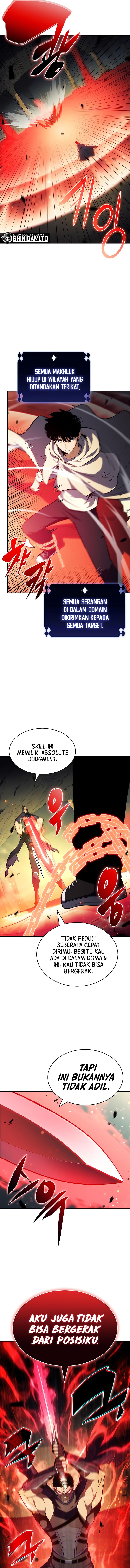 Dilarang COPAS - situs resmi www.mangacanblog.com - Komik solo max level newbie 222 - chapter 222 223 Indonesia solo max level newbie 222 - chapter 222 Terbaru 4|Baca Manga Komik Indonesia|Mangacan