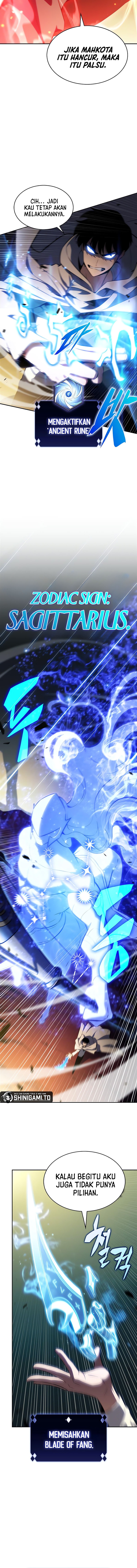 Dilarang COPAS - situs resmi www.mangacanblog.com - Komik solo max level newbie 222 - chapter 222 223 Indonesia solo max level newbie 222 - chapter 222 Terbaru 6|Baca Manga Komik Indonesia|Mangacan
