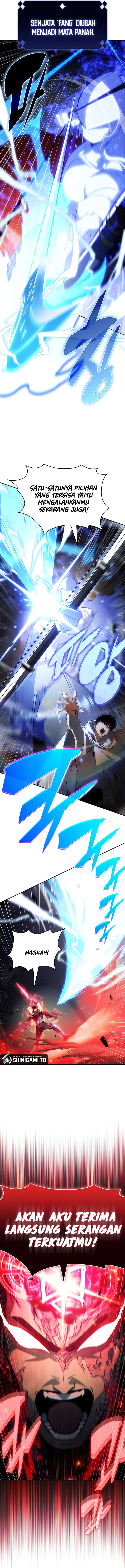 Dilarang COPAS - situs resmi www.mangacanblog.com - Komik solo max level newbie 222 - chapter 222 223 Indonesia solo max level newbie 222 - chapter 222 Terbaru 7|Baca Manga Komik Indonesia|Mangacan