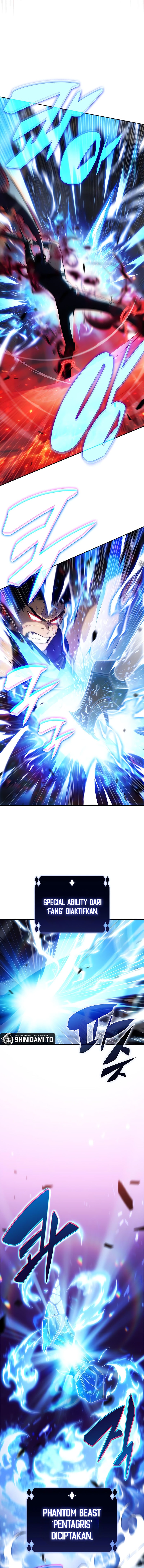 Dilarang COPAS - situs resmi www.mangacanblog.com - Komik solo max level newbie 222 - chapter 222 223 Indonesia solo max level newbie 222 - chapter 222 Terbaru 8|Baca Manga Komik Indonesia|Mangacan