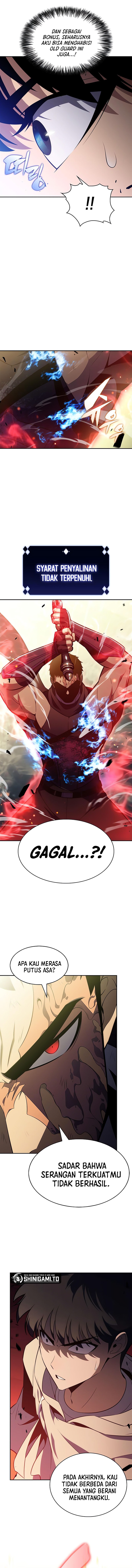 Dilarang COPAS - situs resmi www.mangacanblog.com - Komik solo max level newbie 222 - chapter 222 223 Indonesia solo max level newbie 222 - chapter 222 Terbaru 10|Baca Manga Komik Indonesia|Mangacan