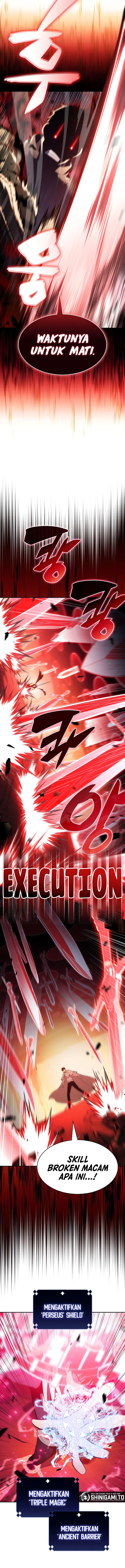Dilarang COPAS - situs resmi www.mangacanblog.com - Komik solo max level newbie 222 - chapter 222 223 Indonesia solo max level newbie 222 - chapter 222 Terbaru 11|Baca Manga Komik Indonesia|Mangacan