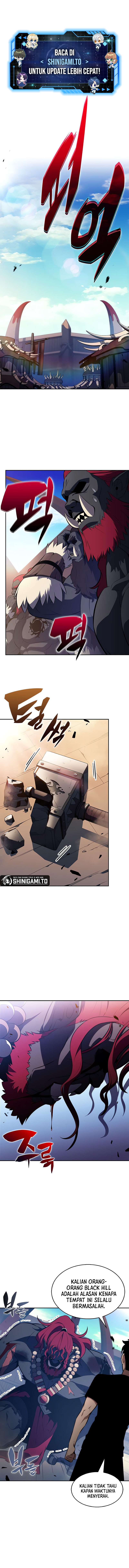 Dilarang COPAS - situs resmi www.mangacanblog.com - Komik solo max level newbie 230 - chapter 230 231 Indonesia solo max level newbie 230 - chapter 230 Terbaru 1|Baca Manga Komik Indonesia|Mangacan