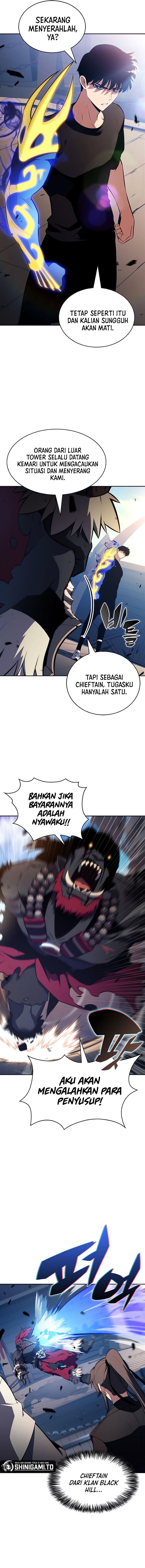 Dilarang COPAS - situs resmi www.mangacanblog.com - Komik solo max level newbie 230 - chapter 230 231 Indonesia solo max level newbie 230 - chapter 230 Terbaru 2|Baca Manga Komik Indonesia|Mangacan