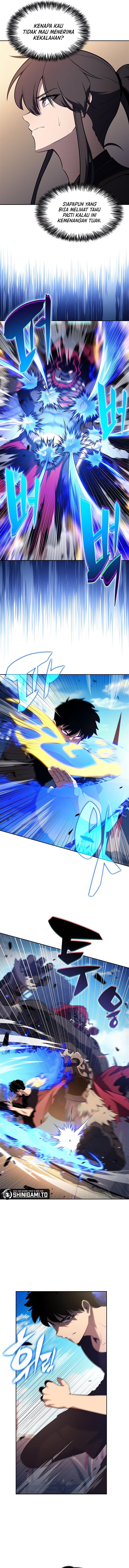 Dilarang COPAS - situs resmi www.mangacanblog.com - Komik solo max level newbie 230 - chapter 230 231 Indonesia solo max level newbie 230 - chapter 230 Terbaru 3|Baca Manga Komik Indonesia|Mangacan