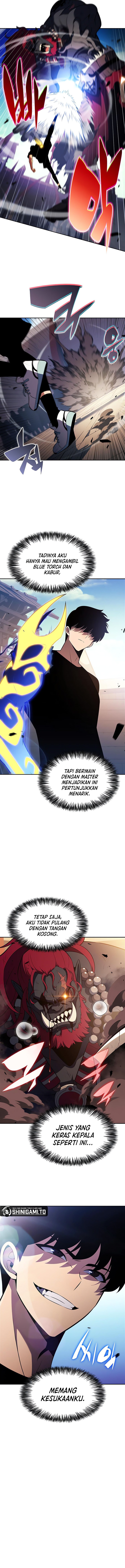 Dilarang COPAS - situs resmi www.mangacanblog.com - Komik solo max level newbie 230 - chapter 230 231 Indonesia solo max level newbie 230 - chapter 230 Terbaru 4|Baca Manga Komik Indonesia|Mangacan