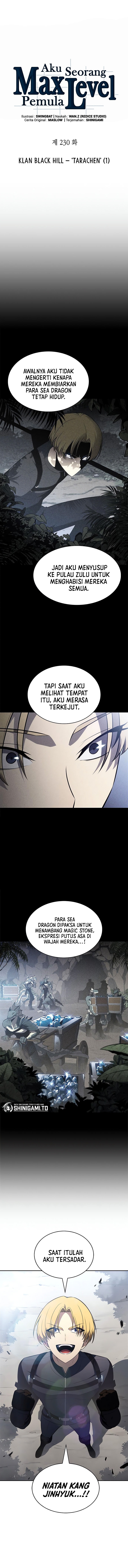 Dilarang COPAS - situs resmi www.mangacanblog.com - Komik solo max level newbie 230 - chapter 230 231 Indonesia solo max level newbie 230 - chapter 230 Terbaru 5|Baca Manga Komik Indonesia|Mangacan