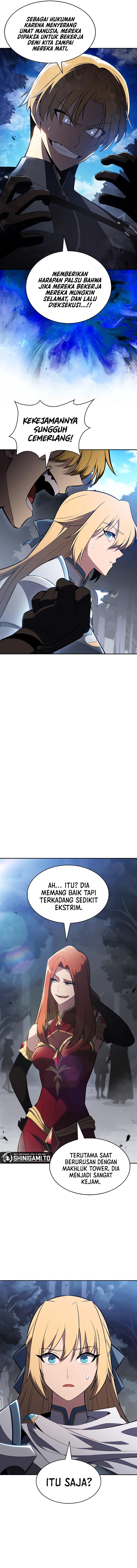 Dilarang COPAS - situs resmi www.mangacanblog.com - Komik solo max level newbie 230 - chapter 230 231 Indonesia solo max level newbie 230 - chapter 230 Terbaru 6|Baca Manga Komik Indonesia|Mangacan