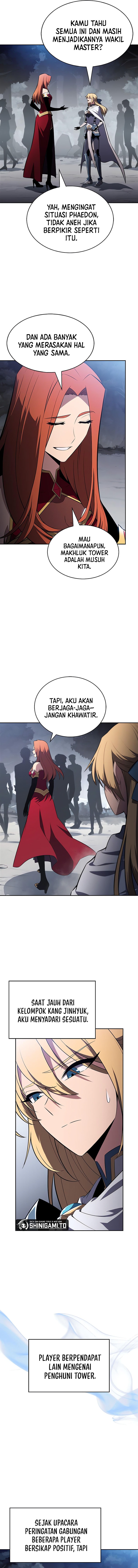 Dilarang COPAS - situs resmi www.mangacanblog.com - Komik solo max level newbie 230 - chapter 230 231 Indonesia solo max level newbie 230 - chapter 230 Terbaru 7|Baca Manga Komik Indonesia|Mangacan