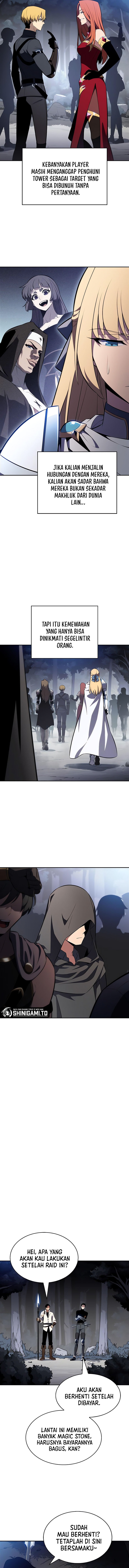 Dilarang COPAS - situs resmi www.mangacanblog.com - Komik solo max level newbie 230 - chapter 230 231 Indonesia solo max level newbie 230 - chapter 230 Terbaru 8|Baca Manga Komik Indonesia|Mangacan