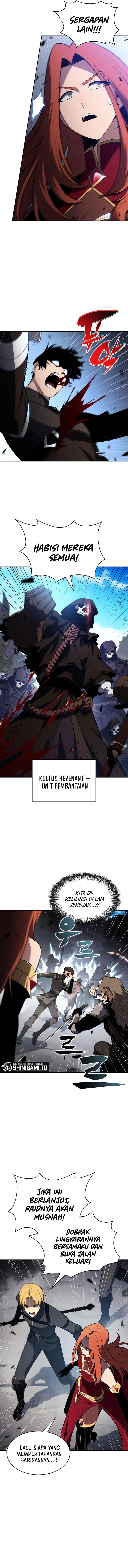 Dilarang COPAS - situs resmi www.mangacanblog.com - Komik solo max level newbie 230 - chapter 230 231 Indonesia solo max level newbie 230 - chapter 230 Terbaru 10|Baca Manga Komik Indonesia|Mangacan