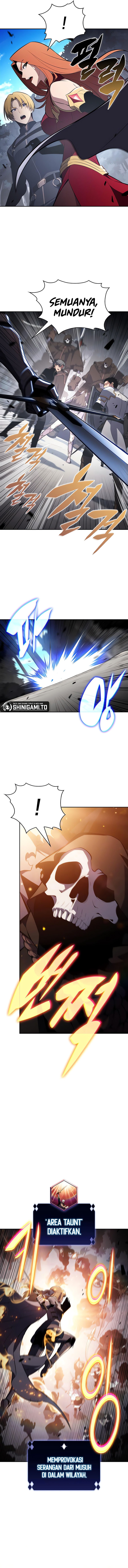 Dilarang COPAS - situs resmi www.mangacanblog.com - Komik solo max level newbie 230 - chapter 230 231 Indonesia solo max level newbie 230 - chapter 230 Terbaru 11|Baca Manga Komik Indonesia|Mangacan