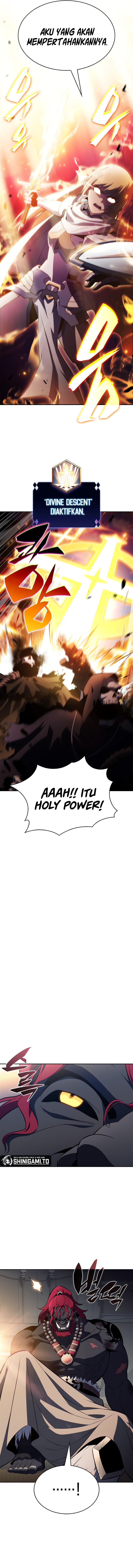 Dilarang COPAS - situs resmi www.mangacanblog.com - Komik solo max level newbie 230 - chapter 230 231 Indonesia solo max level newbie 230 - chapter 230 Terbaru 12|Baca Manga Komik Indonesia|Mangacan