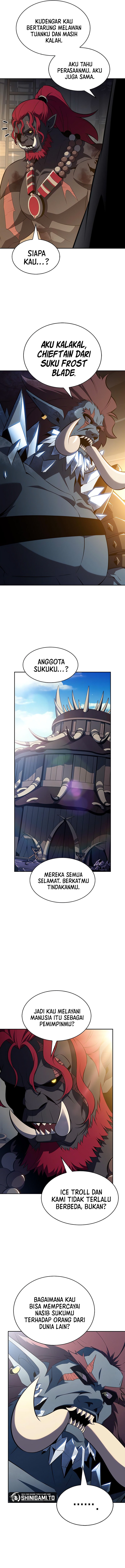 Dilarang COPAS - situs resmi www.mangacanblog.com - Komik solo max level newbie 230 - chapter 230 231 Indonesia solo max level newbie 230 - chapter 230 Terbaru 13|Baca Manga Komik Indonesia|Mangacan