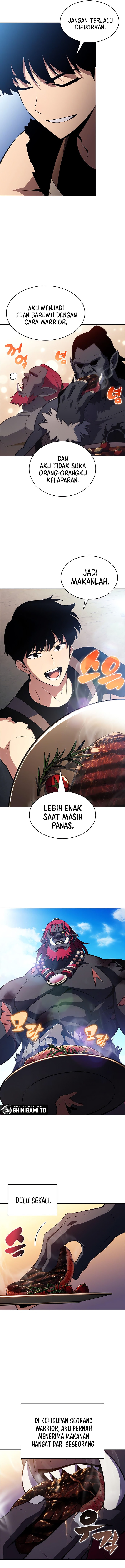 Dilarang COPAS - situs resmi www.mangacanblog.com - Komik solo max level newbie 230 - chapter 230 231 Indonesia solo max level newbie 230 - chapter 230 Terbaru 15|Baca Manga Komik Indonesia|Mangacan