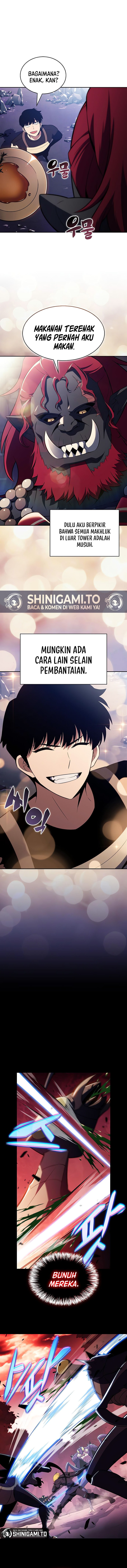 Dilarang COPAS - situs resmi www.mangacanblog.com - Komik solo max level newbie 230 - chapter 230 231 Indonesia solo max level newbie 230 - chapter 230 Terbaru 16|Baca Manga Komik Indonesia|Mangacan