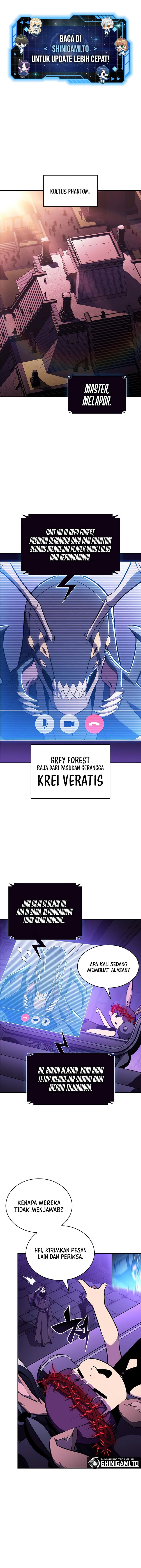 Dilarang COPAS - situs resmi www.mangacanblog.com - Komik solo max level newbie 231 - chapter 231 232 Indonesia solo max level newbie 231 - chapter 231 Terbaru 1|Baca Manga Komik Indonesia|Mangacan