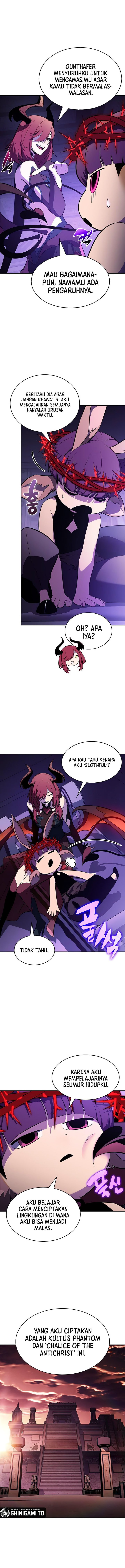 Dilarang COPAS - situs resmi www.mangacanblog.com - Komik solo max level newbie 231 - chapter 231 232 Indonesia solo max level newbie 231 - chapter 231 Terbaru 3|Baca Manga Komik Indonesia|Mangacan