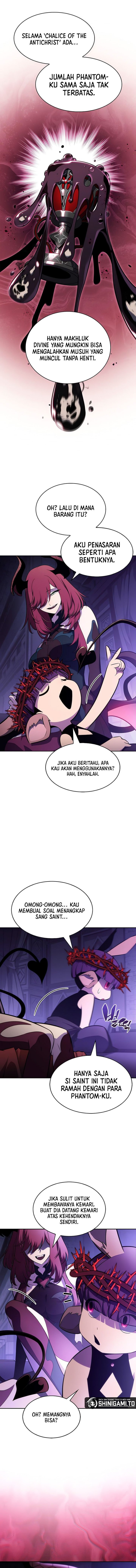 Dilarang COPAS - situs resmi www.mangacanblog.com - Komik solo max level newbie 231 - chapter 231 232 Indonesia solo max level newbie 231 - chapter 231 Terbaru 4|Baca Manga Komik Indonesia|Mangacan
