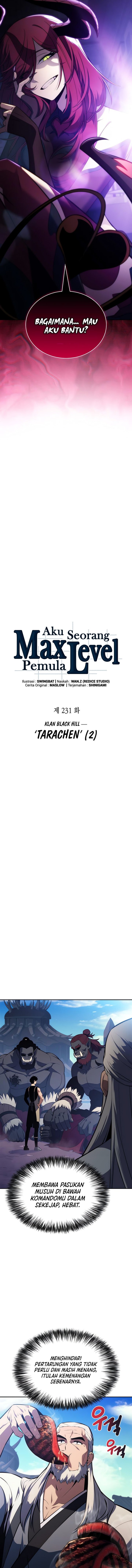 Dilarang COPAS - situs resmi www.mangacanblog.com - Komik solo max level newbie 231 - chapter 231 232 Indonesia solo max level newbie 231 - chapter 231 Terbaru 5|Baca Manga Komik Indonesia|Mangacan