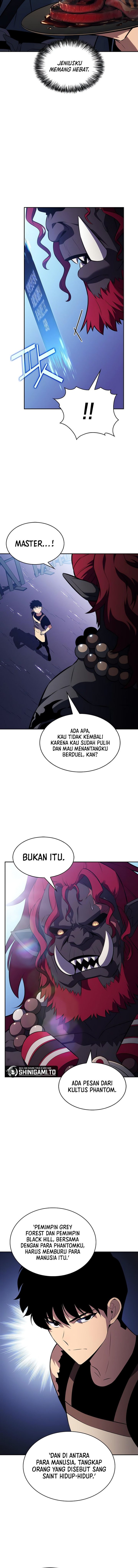 Dilarang COPAS - situs resmi www.mangacanblog.com - Komik solo max level newbie 231 - chapter 231 232 Indonesia solo max level newbie 231 - chapter 231 Terbaru 6|Baca Manga Komik Indonesia|Mangacan