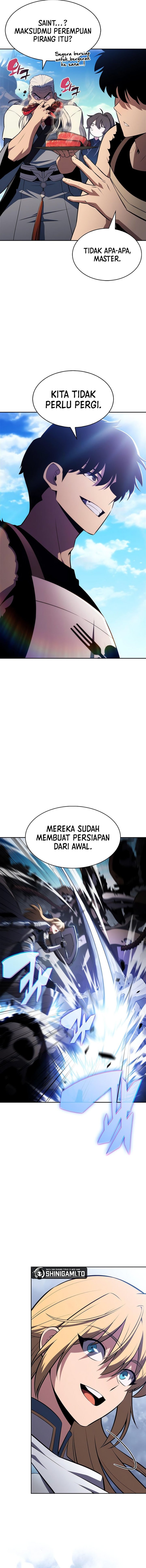 Dilarang COPAS - situs resmi www.mangacanblog.com - Komik solo max level newbie 231 - chapter 231 232 Indonesia solo max level newbie 231 - chapter 231 Terbaru 7|Baca Manga Komik Indonesia|Mangacan