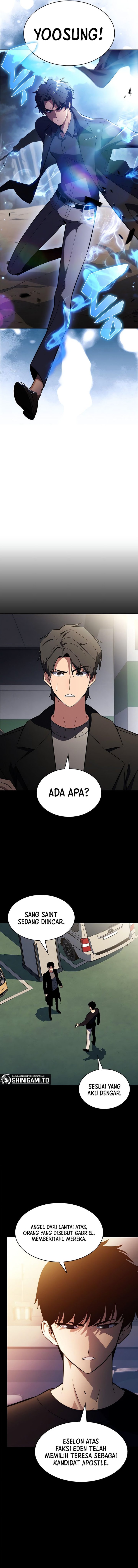 Dilarang COPAS - situs resmi www.mangacanblog.com - Komik solo max level newbie 231 - chapter 231 232 Indonesia solo max level newbie 231 - chapter 231 Terbaru 8|Baca Manga Komik Indonesia|Mangacan