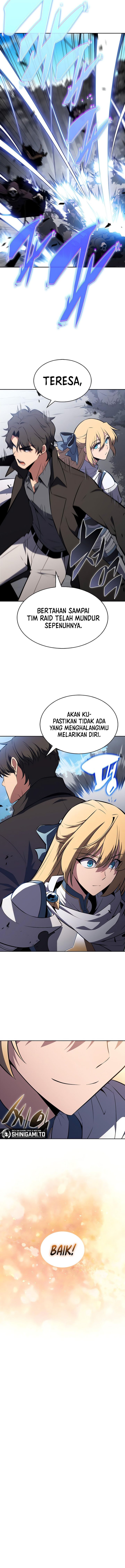 Dilarang COPAS - situs resmi www.mangacanblog.com - Komik solo max level newbie 231 - chapter 231 232 Indonesia solo max level newbie 231 - chapter 231 Terbaru 10|Baca Manga Komik Indonesia|Mangacan