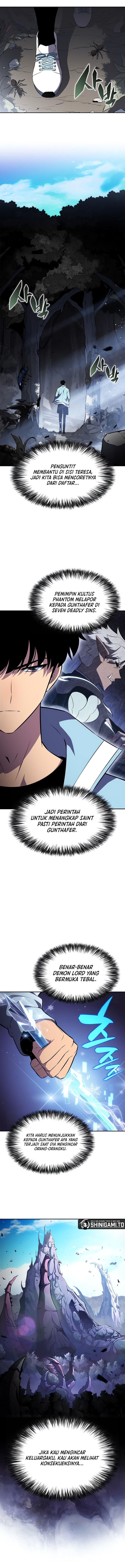 Dilarang COPAS - situs resmi www.mangacanblog.com - Komik solo max level newbie 231 - chapter 231 232 Indonesia solo max level newbie 231 - chapter 231 Terbaru 11|Baca Manga Komik Indonesia|Mangacan