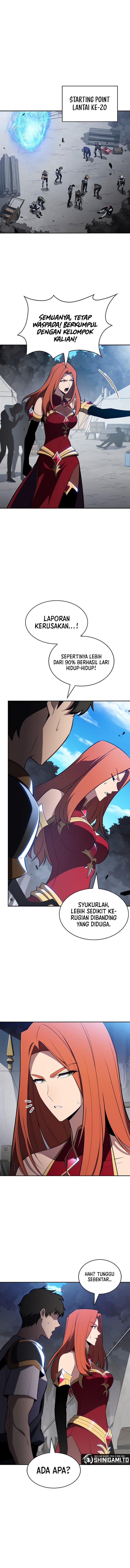 Dilarang COPAS - situs resmi www.mangacanblog.com - Komik solo max level newbie 231 - chapter 231 232 Indonesia solo max level newbie 231 - chapter 231 Terbaru 12|Baca Manga Komik Indonesia|Mangacan