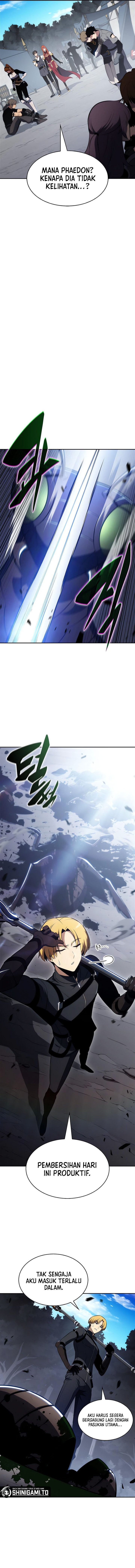 Dilarang COPAS - situs resmi www.mangacanblog.com - Komik solo max level newbie 231 - chapter 231 232 Indonesia solo max level newbie 231 - chapter 231 Terbaru 13|Baca Manga Komik Indonesia|Mangacan