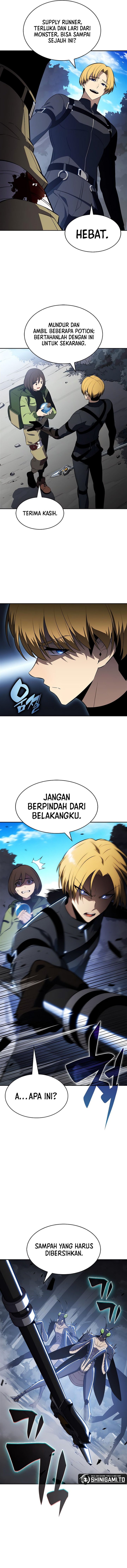 Dilarang COPAS - situs resmi www.mangacanblog.com - Komik solo max level newbie 231 - chapter 231 232 Indonesia solo max level newbie 231 - chapter 231 Terbaru 15|Baca Manga Komik Indonesia|Mangacan