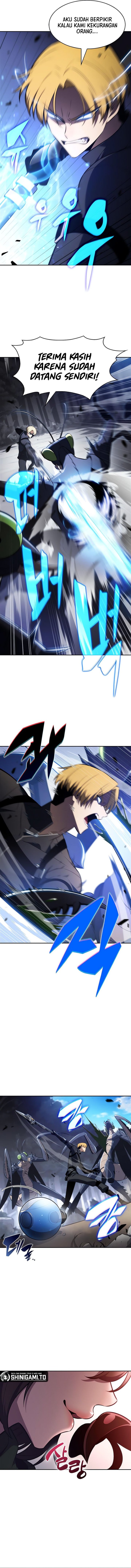 Dilarang COPAS - situs resmi www.mangacanblog.com - Komik solo max level newbie 231 - chapter 231 232 Indonesia solo max level newbie 231 - chapter 231 Terbaru 16|Baca Manga Komik Indonesia|Mangacan