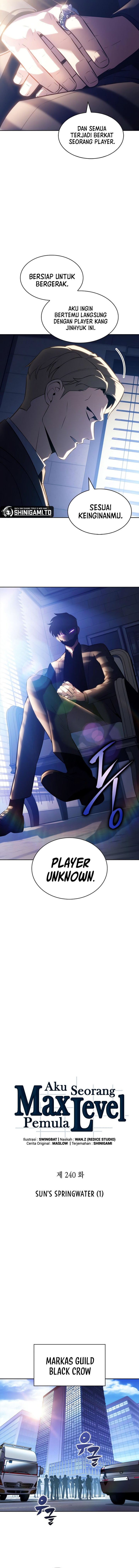 Dilarang COPAS - situs resmi www.mangacanblog.com - Komik solo max level newbie 240 - chapter 240 241 Indonesia solo max level newbie 240 - chapter 240 Terbaru 3|Baca Manga Komik Indonesia|Mangacan