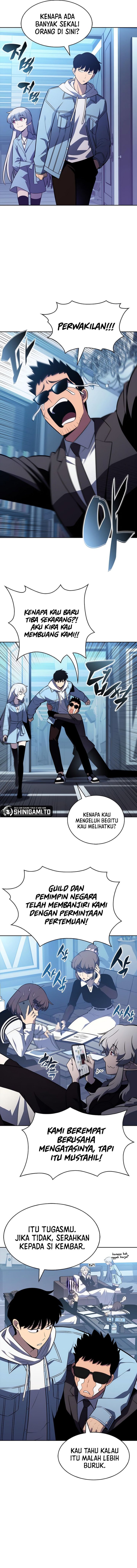 Dilarang COPAS - situs resmi www.mangacanblog.com - Komik solo max level newbie 240 - chapter 240 241 Indonesia solo max level newbie 240 - chapter 240 Terbaru 4|Baca Manga Komik Indonesia|Mangacan