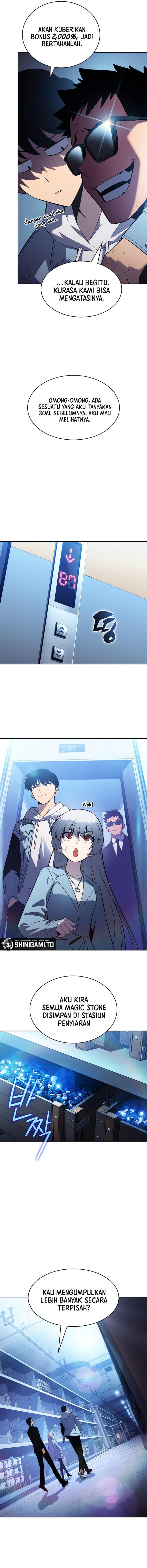 Dilarang COPAS - situs resmi www.mangacanblog.com - Komik solo max level newbie 240 - chapter 240 241 Indonesia solo max level newbie 240 - chapter 240 Terbaru 5|Baca Manga Komik Indonesia|Mangacan